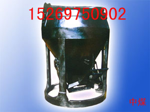 VõͰVõжʽͰжʽͰͰͰa(chn)ͰͰSңͰ 
P(gun)I: