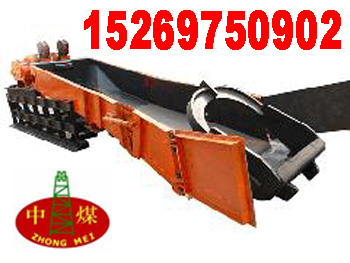 TʽҶbrCҶbrCbCCҶCbrCbC 
P(gun)I: