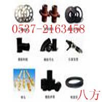 {Cǻ {C 
PI:2011-10-14