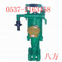 Y26ֳʽ菎rC   Y26L@   Y26N 
P(gun)I:2011-10-14