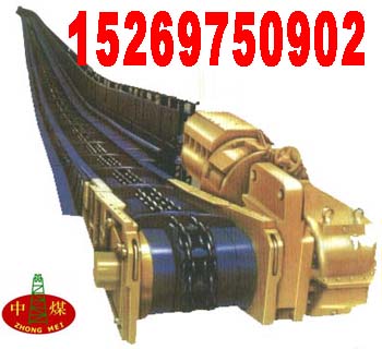 SGB-420ΰݔ͙Cΰݔ͙CΰCݔ͙CVùΰC40TΰC 
PI: