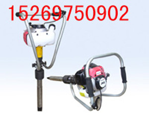ND-4(ni)ȼv怣vNDv怣늄(dng)vҺv怣·v 
P(gun)I: