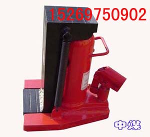 ҺCҺ20TҺC10TҺC֓uCC 
P(gun)I: