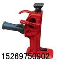 XlʽCCҺC10TҺC20TҺC֓uC 
P(gun)I: