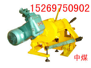 늄(dng)܉C(j)KDJ늄(dng)܉C(j)KDJ-50늄(dng)܉C(j)(ni)ȼ܉C(j)늄(dng)܉C(j)r(ji) 
P(gun)I: