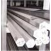 ֱN7005M(jn)X«6262XϽ»2014h(hun)Xǰ 
P(gun)I: