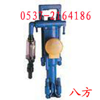 YT28ʽ菎rC 
P(gun)I: