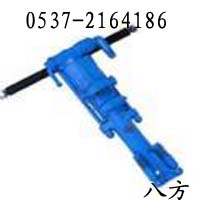 Y26L(fng)@Y26ֳ菎rC(j)Y26菎rC(j) 
P(gun)I: