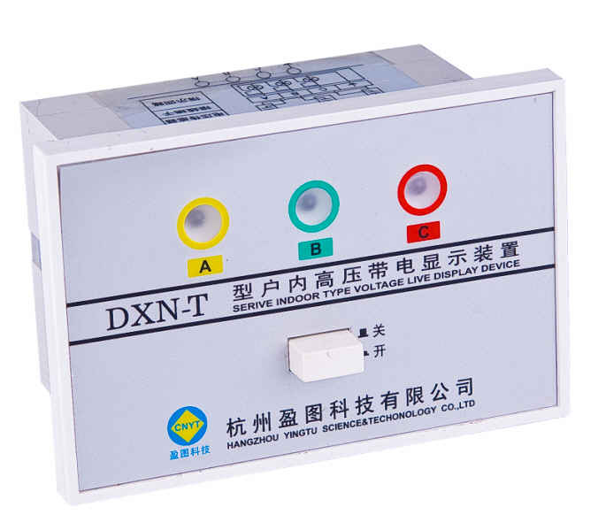 DXNϵБ(h)(ni)߉@ʾb 
P(gun)I: