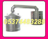 (yng)ᄾO(sh)ᄾƙCZϰl(f)ᄾƙC 
P(gun)I:2012-03-07