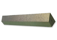 TFƽ_(ti)TFƽC(j)|F1 
P(gun)I: