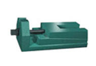 ʯƽ_T췽䣬3 
P(gun)I: