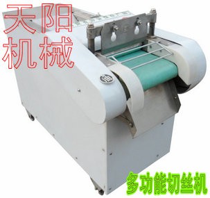 (yng)нzCԄнzCƤнzC 
P(gun)I:2012-03-07