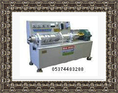 (yng)ţřC󶹵ţřC 
P(gun)I:2012-03-07