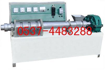 (yng)ƤCCKCC 
P(gun)I:2012-03-07