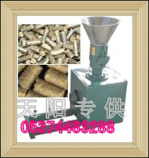 (yng)ϙCwϙCϙCСϙC 
P(gun)I:2012-03-07
