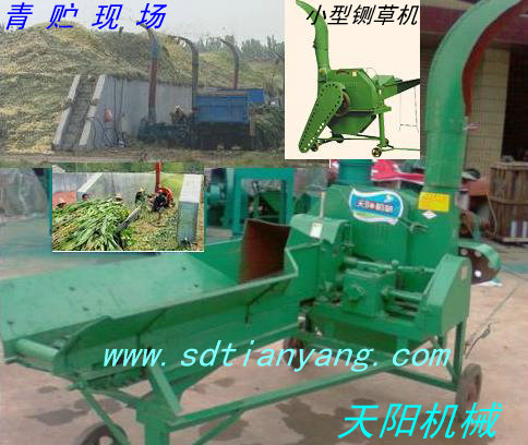 (yng)C(j)÷C(j)厲ݷC(j) 
P(gun)I:2012-03-07
