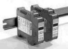 ̩AIRPAXD(zhun)ٱ 
PI: