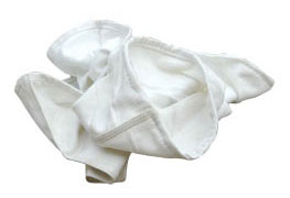 iQh(hun)NȫƷ|(zh)(yu) 
P(gun)I: