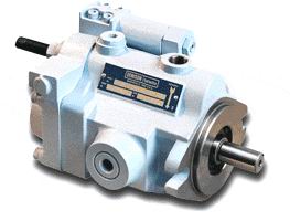 (gu)dDENISON 
P(gun)I: