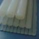 (yng)PVDF-PVDF-M(jn) 
P(gun)I: