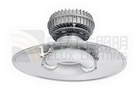 V(loO)AD-GK003AD-GK-002AD-GK-002.1 
P(gun)I:2011-06-01