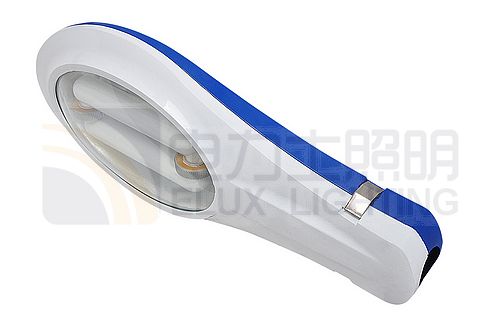 ·(loO)AD-LD-001AD-LD-004AD-LD-005 
P(gun)I:2011-06-01