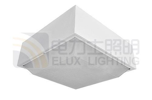픟(loO)AD-FB003AD-FB005AD-FB-001 
P(gun)I:2011-06-01