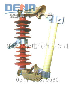 HRW3-10/100AHRW3-10/200A(h)ʽ۔ 
P(gun)I: