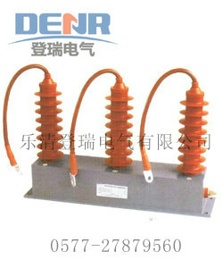 TBP-B(C)-42F/310(h)(ni)^(gu)늉o(h) 
P(gun)I:
