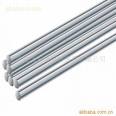 SUS316P䓰SUS316P䓰 
P(gun)I: