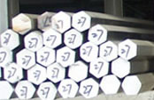 304(du)߅ǰSUS316Pǰ 
P(gun)I: