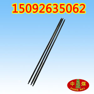 B19@U,@U,B22@U,^@U,B25@U,黨@U,̽ˮ@U 
PI: