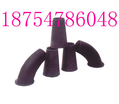 {C^z^ĥ^ 
P(gun)I: