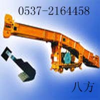 P-15BҶbrC0.15ҶC    P-15B?gu)rCP-15Bb 
P(gun)I:
