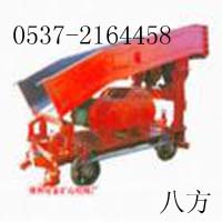 P-30BҶC  P-30BҶbrC   P-30B?gu)rCP-30BbC 
P(gun)I: