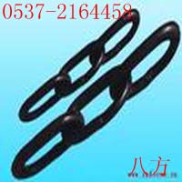 32f(wn)ܭh(hun)Vf(wn)ܭh(hun)32o(w)ph(hun) 
P(gun)I:2011-06-07
