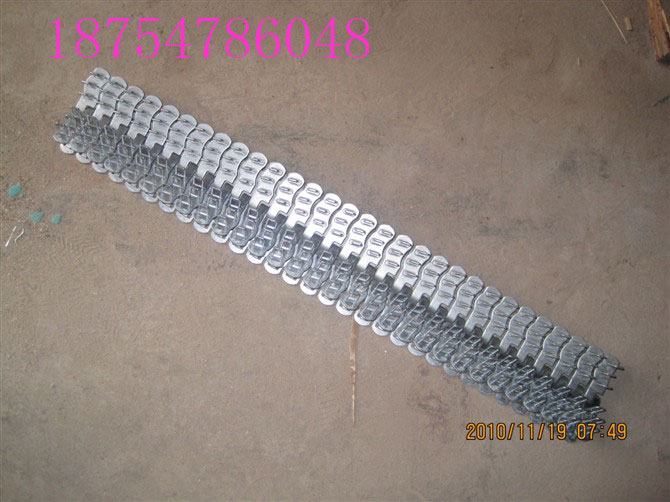 (qing)Ƥ TƤ  BwƤ 1600ߏ(qing)Ƥ 
P(gun)I: