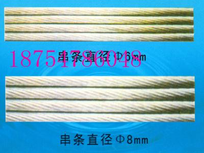 P䓴N ߏ(qing)ȴl l Ƥôl 
P(gun)I: