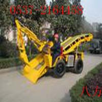 p-60BҶC(j), P-15BҶbrC(j)p-60BҶbrC(j) 
P(gun)I:2011-06-07