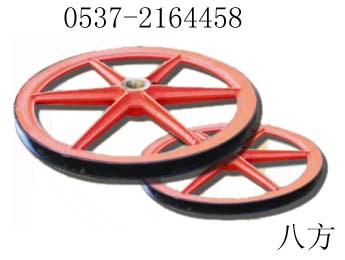 ΄(dng)݆ 
P(gun)I:2011-06-07