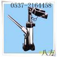 ҺC(j)е 5Һ,C(j)е 
P(gun)I:2011-06-07