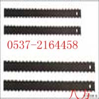 DFBͽL(zhng)  q 
P(gun)I:2011-06-07