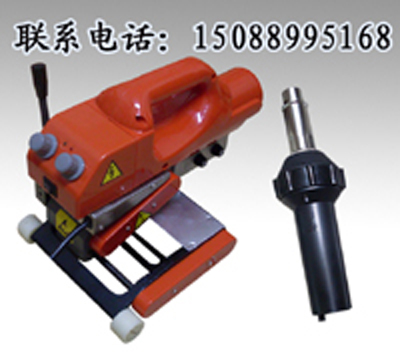 ˮ庸C(j) ˮC(j)N(xio)cSޟᾀ-15088995168 
P(gun)I: