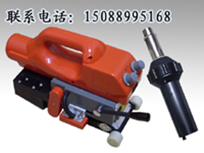 F·(zhun)ĤC(j) ˮC(j) BĤϙC(j)(C(j)) 
P(gun)I: