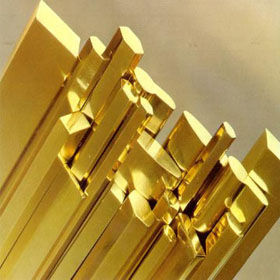 H70S~lH62o(w)US~lVH65S~l 
P(gun)I: