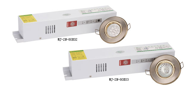35W50W(yng)Դ 
P(gun)I: