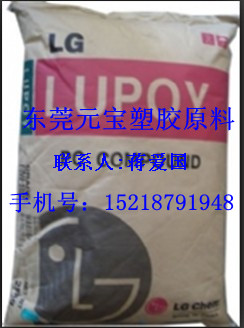 (yng)POMnF20-02ճg(dng)һ 
P(gun)I: