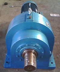 HNMW20B-80-5.5݆pٙC 
P(gun)I: