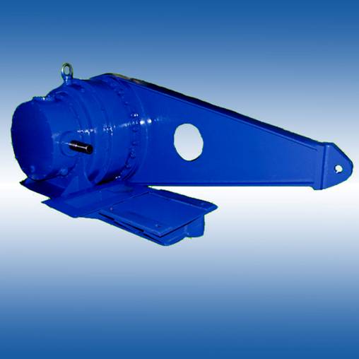 l(xing)݆pٙC݆ȡϙC݆D(zhun)(q)ã 
P(gun)I: